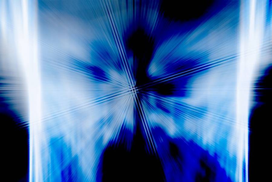 4 formas de garantir uma aposentadoria tranquila