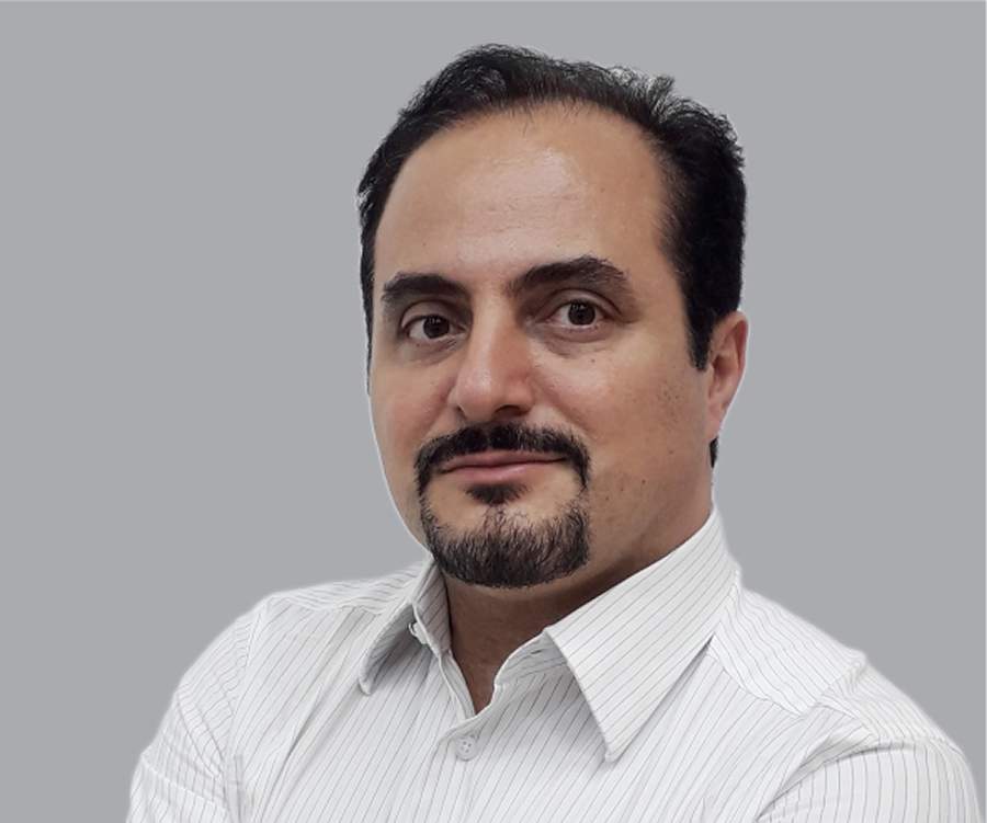 Fabio_Lucinari_CEO da Nublify