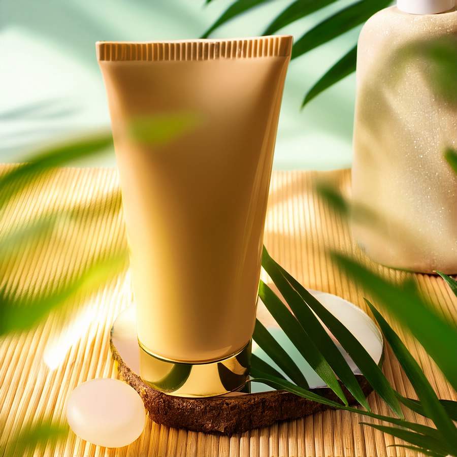 Crédito: Divulgação 