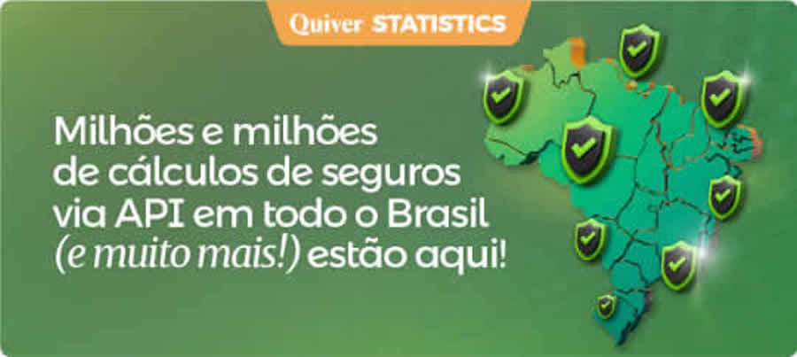 Imagens: Divulga&ccedil;&atilde;o