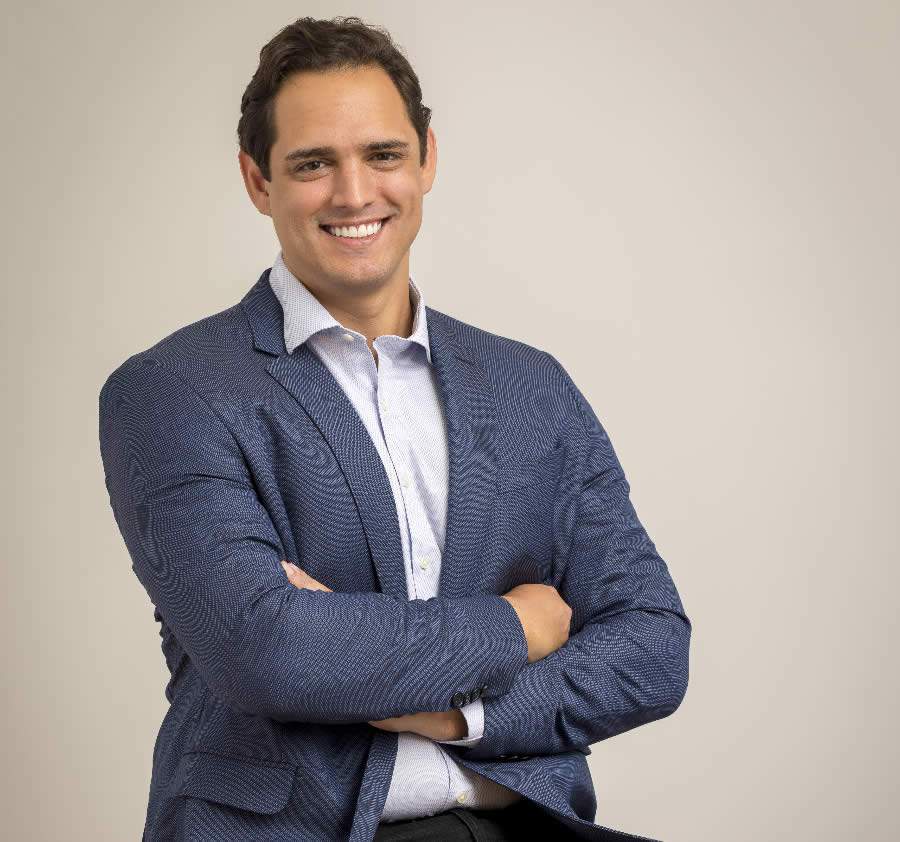 Coronavírus: como evitar demissão de funcionários diante da crise