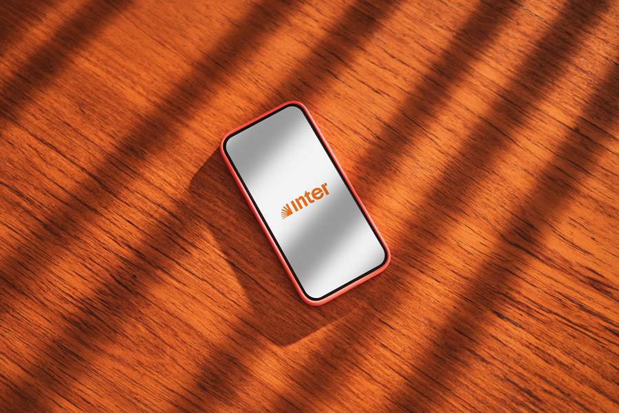 Inter inaugura plataforma digital de seguros para empresas