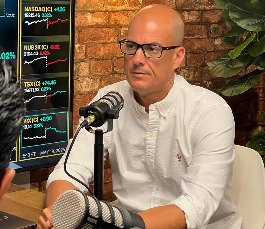 Como expandir uma empresa brasileira para os EUA: especialista aponta cinco passos