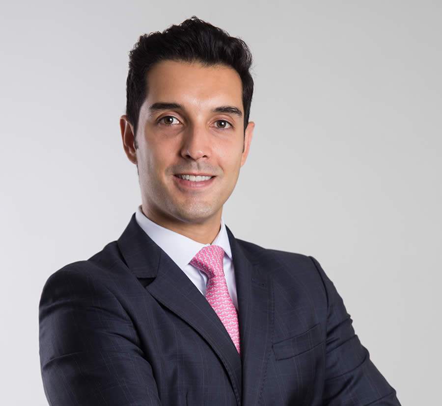 Os cuidados e direitos do consumidor na Black Friday