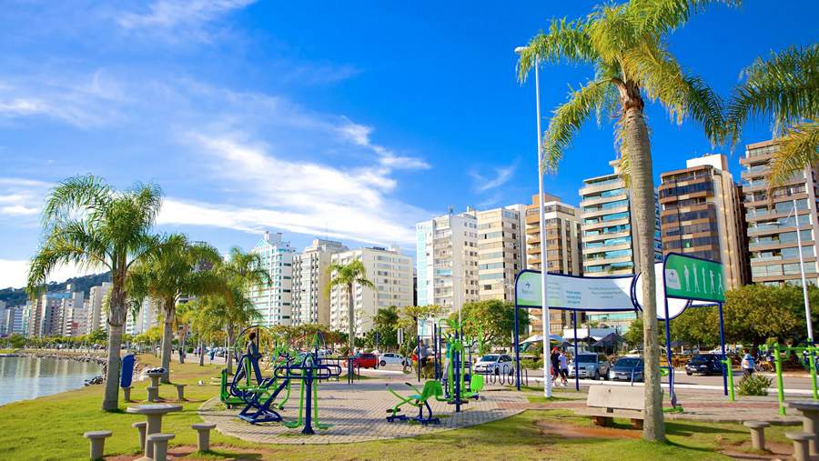  Crédito: Divulgação