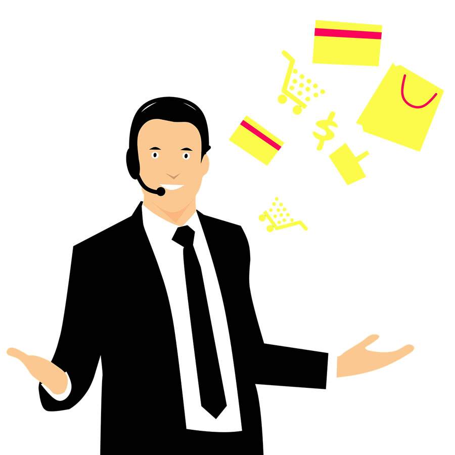 Imagem: pixabay.com_CC0 Creative Commons