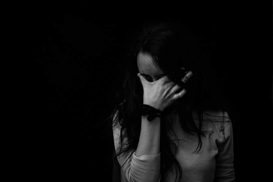 Foto: Juan Pablo Serrano