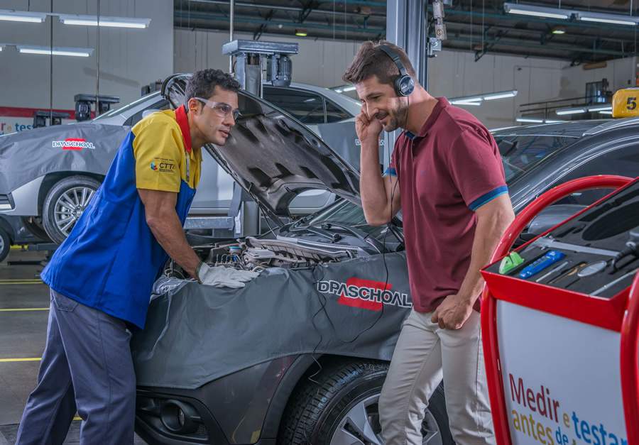 Conceito omnichannel &eacute; a conex&atilde;o com o novo consumidor