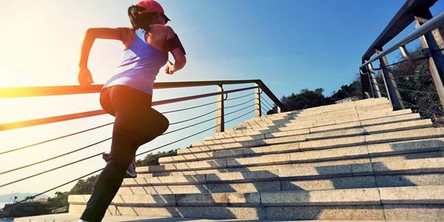 Metas Fitness para 2024: confira 10 dicas para dar o check na pr&aacute;tica de atividades f&iacute;sicas