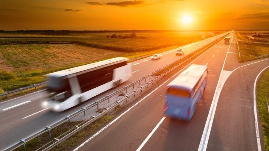 Foto: Divulga&ccedil;&atilde;o