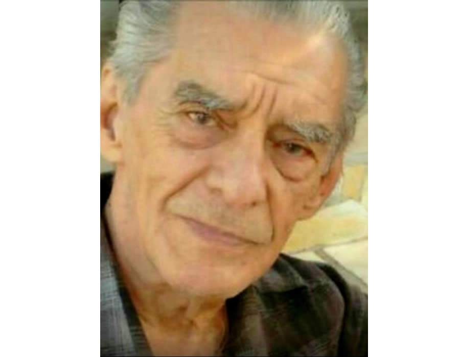 D&aacute;rio Franco de Medeiros J&uacute;nior | Foto: Divulga&ccedil;&atilde;o