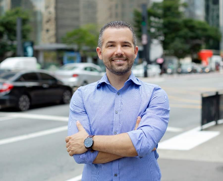 Sa&uacute;de mental no trabalho: leve muito a s&eacute;rio