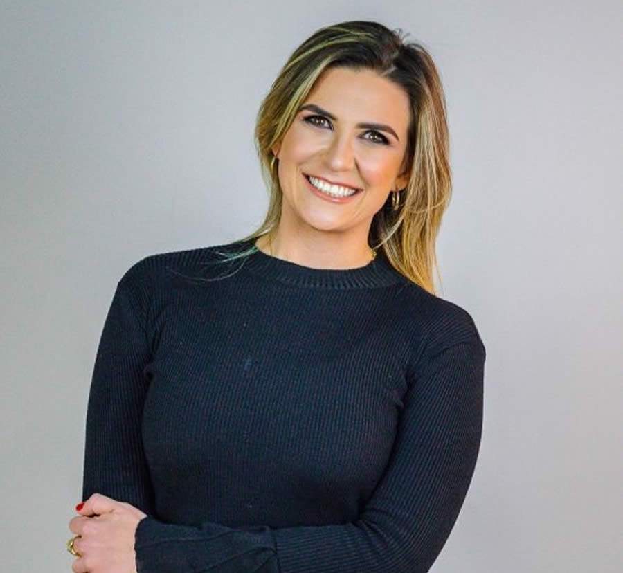 Os Desafios de Manter a Motiva&ccedil;&atilde;o Empresarial em Momentos Adversos