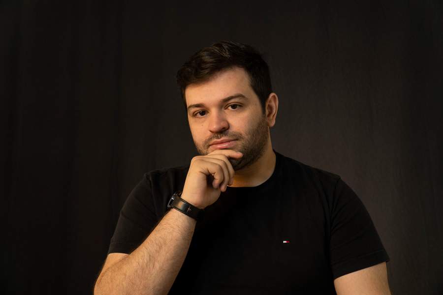 Especialista aponta quais s&atilde;o as apostas do marketing de influ&ecirc;ncia para 2023