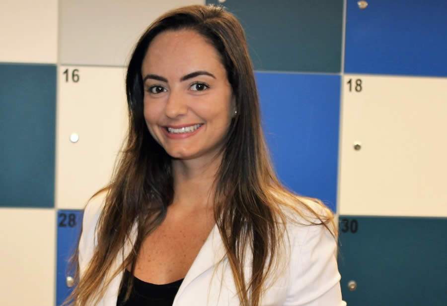 Pandemia vai, home office fica!