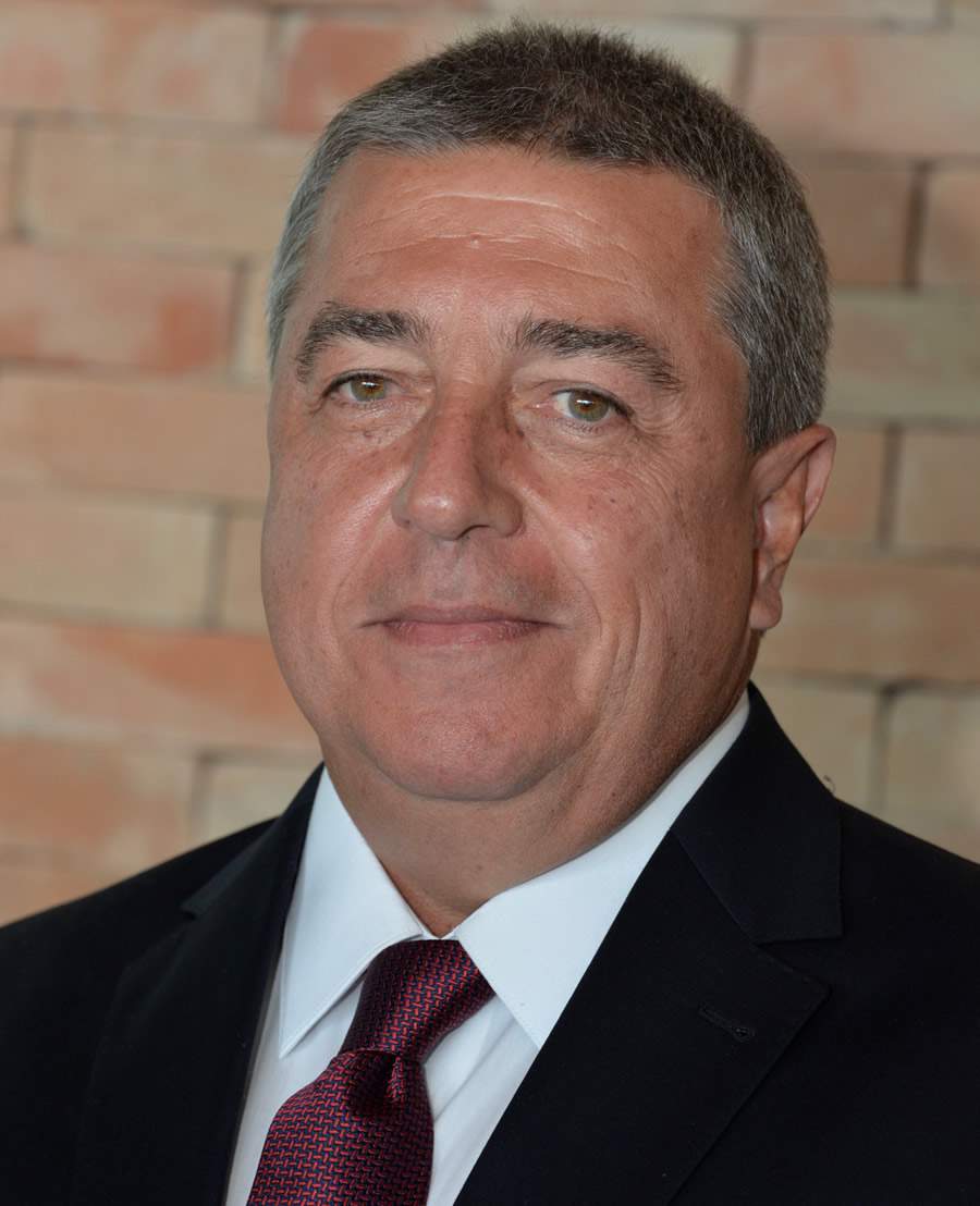 O CEO da Baeta Assessoria &ndash; Luiz Philipe Baeta Neves &ndash; Foto: Divulga&ccedil;&atilde;o