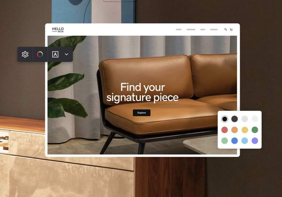 Para a GoDaddy, neg&oacute;cio on-line pode ser a melhor escolha para se tornar um empreendedor em 2023