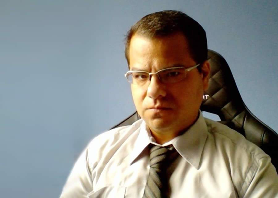 Fabio-Carvalho-Divulgacao