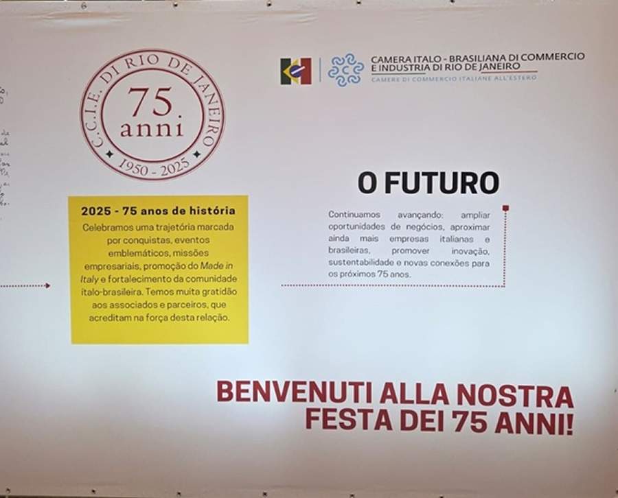 Divulgação: Generali Brasil