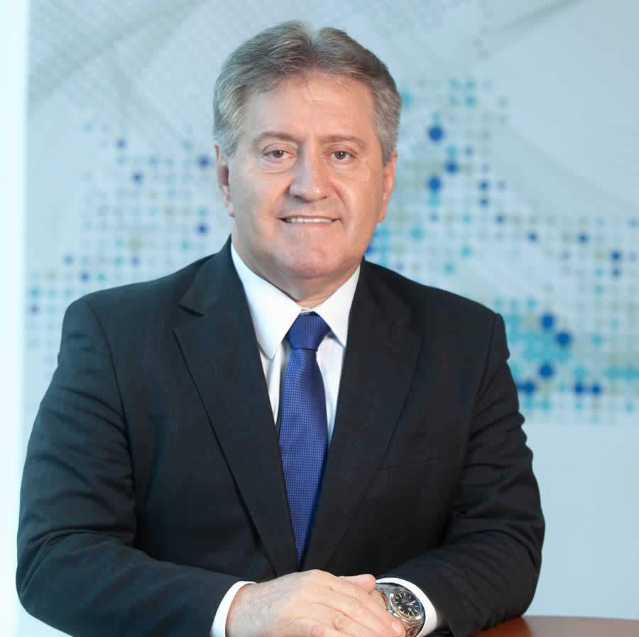 Sicoob e Zurich lan&ccedil;am produto para seguro de transa&ccedil;&otilde;es digitais