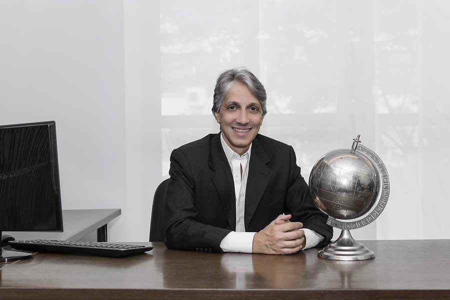 Cr&eacute;dito Foto: Elaine Kuntz