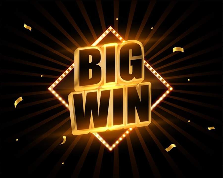 Imagem: Starline Freepik