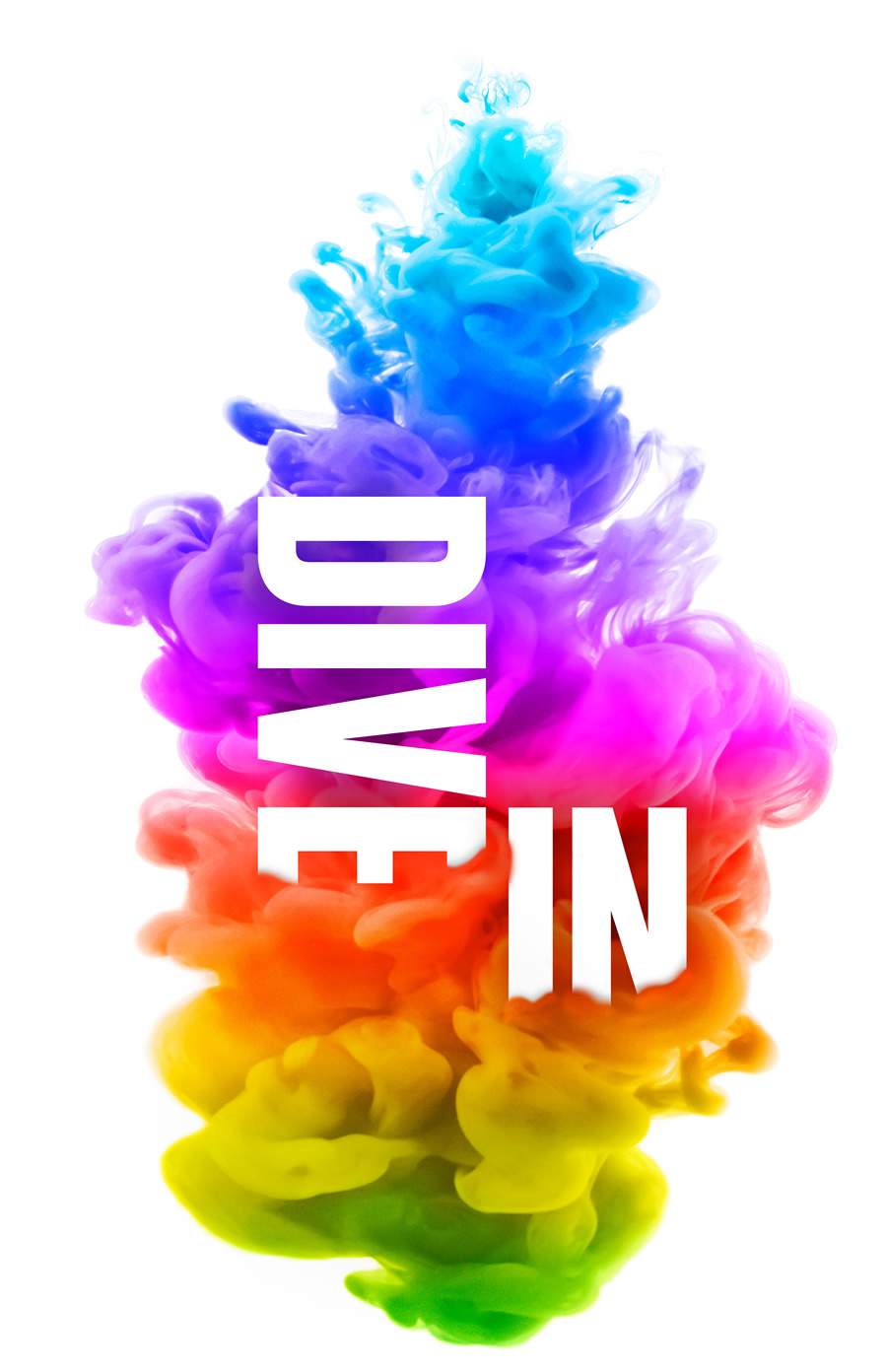 Sompo Seguros debate experi&ecirc;ncias sobre&nbsp;Diversidade, Equidade &amp; Inclus&atilde;o no Dive In Festival