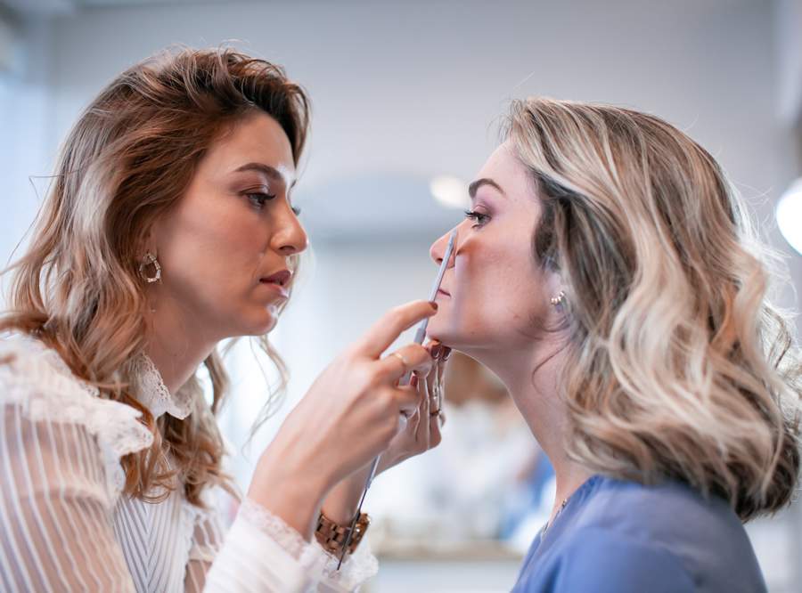 Crédito: Divulgação