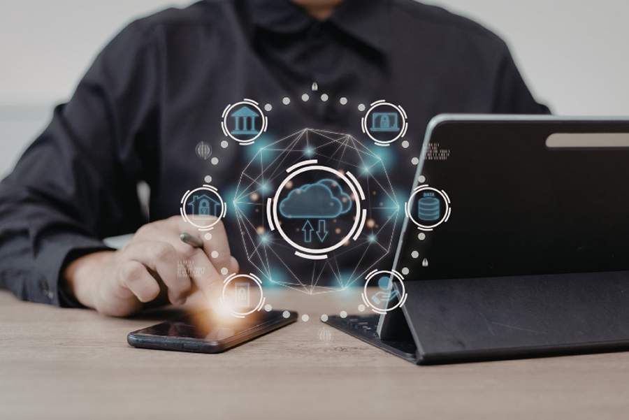 Varejo e IA: falta de governan&ccedil;a e seguran&ccedil;a devem respingar em 18 meses, prev&ecirc; especialista