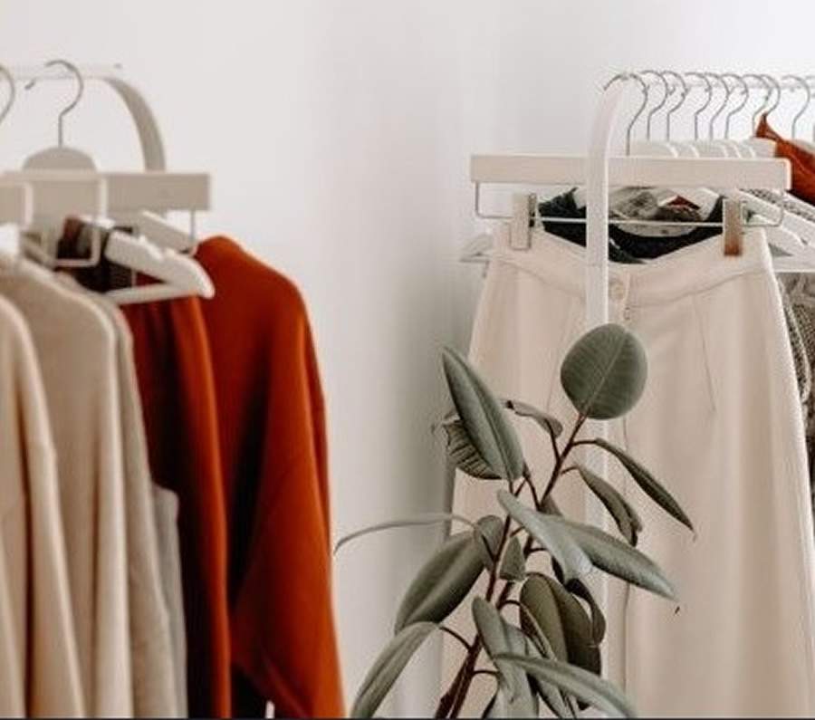 Dia das M&atilde;es: pesquisa revela um crescimento de 700% nas vendas com rela&ccedil;&atilde;o a 2021