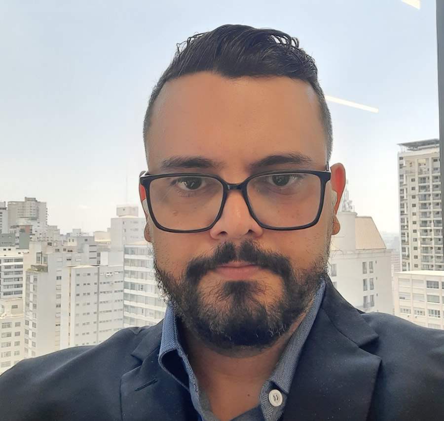 A intelig&ecirc;ncia artificial est&aacute; em nossas vidas e n&atilde;o tem pretens&atilde;o de sair