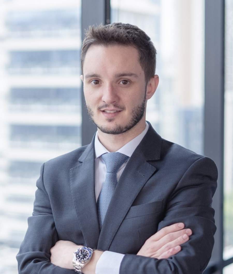 Quem quer ser um milion&aacute;rio?