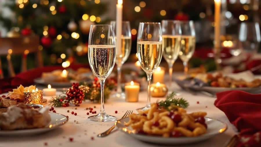  Crédito: Shutterstock