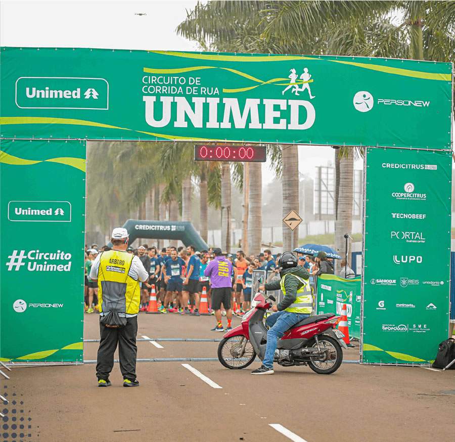 Cr&eacute;dito: Divulga&ccedil;&atilde;o