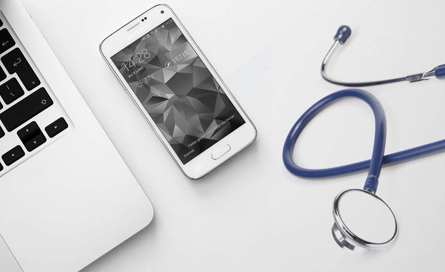 Allianz Partners Brasil - Divulga&ccedil;&atilde;o - Pixabay