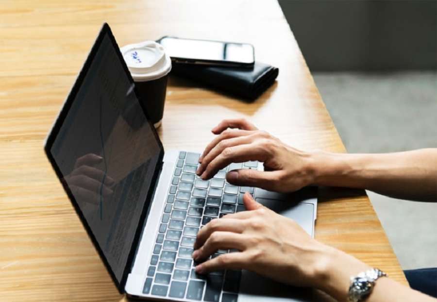 Tudo preparado? M&ecirc;s que vem a sua empresa precisa estar no eSocial