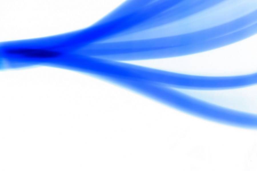 Investir em sustentabilidade é alternativa para redução de custos