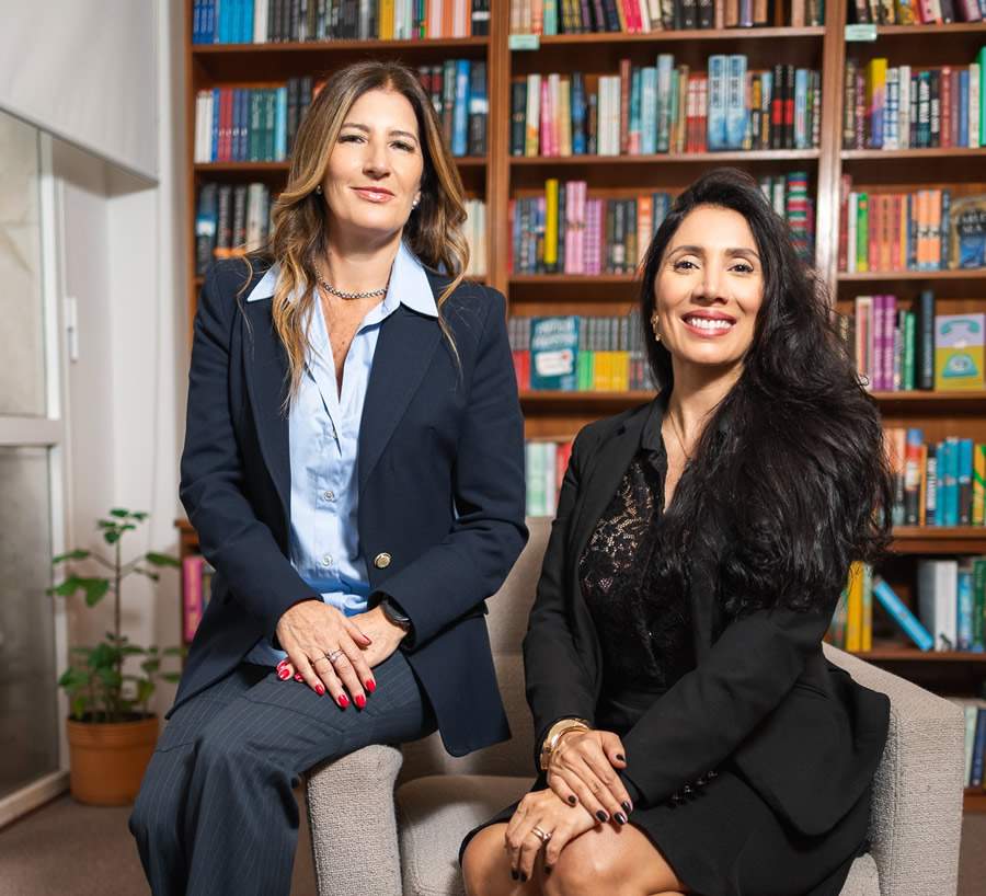 Estrategistas analisam avan&ccedil;o de 41% em tecnologias digitais e alertam press&atilde;o por IA nas PMEs at&eacute; 2026