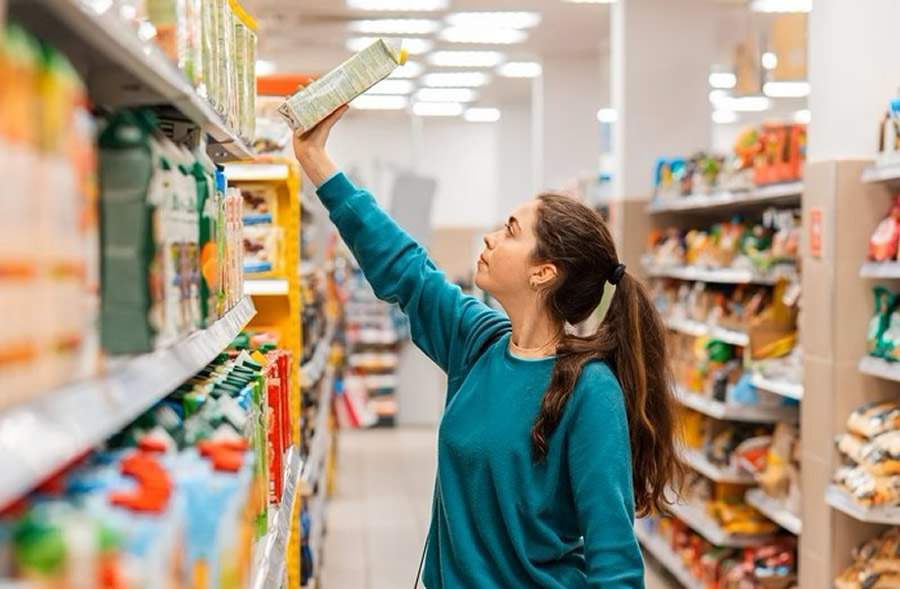 Crédito: Adobe Stock