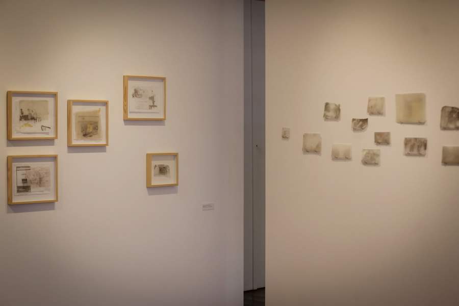 Fotos de Rafael Cautela