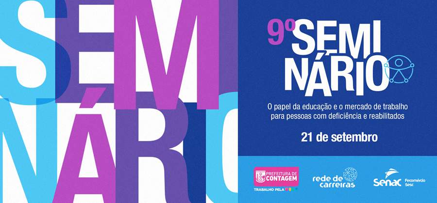 Cr&eacute;dito: Divulga&ccedil;&atilde;o