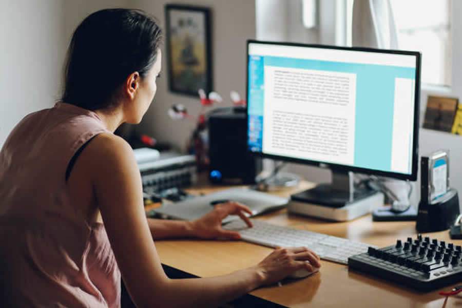 Conheça as 20 ferramentas de produtividade essenciais para o dia a dia de uma empresa