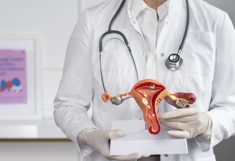 Março Amarelo: diagnóstico de endometriose ainda é um desafio para mulheres