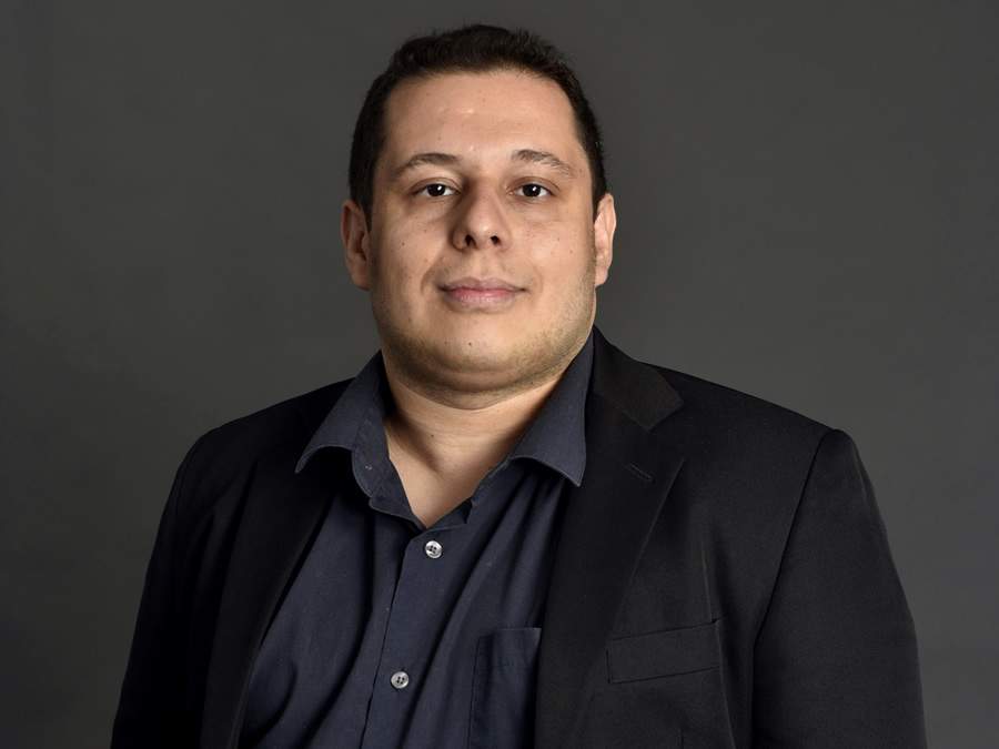 Divulga&ccedil;&atilde;o_Stallin Silva (CEO da Stoom)