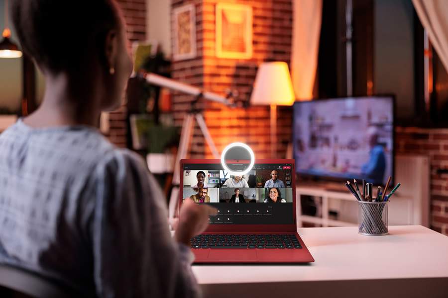  Imagem: Divulga&ccedil;&atilde;o / Positivo Tecnologia