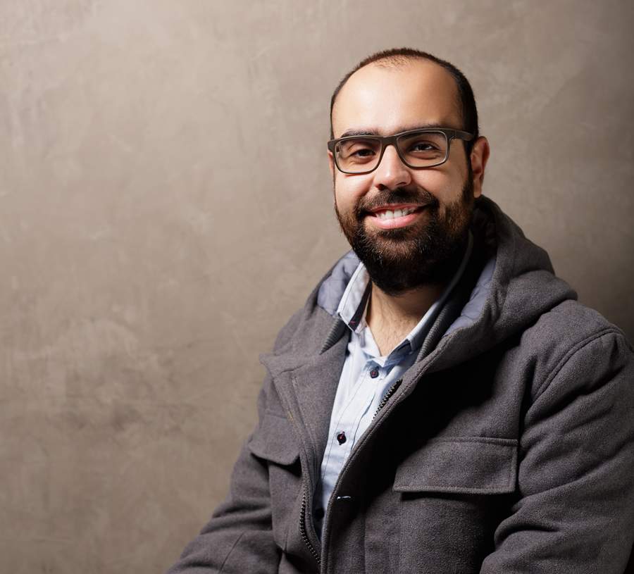 Grandes eventos ajudam a impulsionar o marketing digital