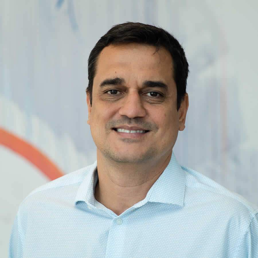 LGPD: a hora de medir a efic&aacute;cia da seguran&ccedil;a digital da empresa &eacute; agora