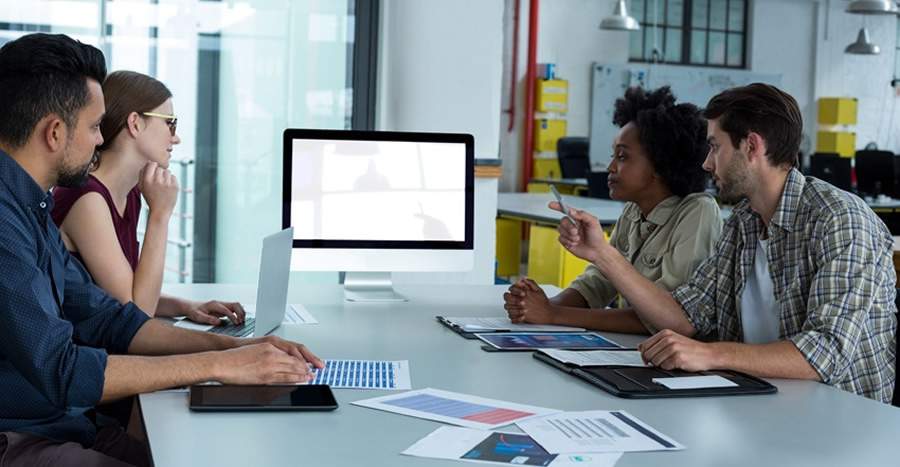 Crédito: Divulgação