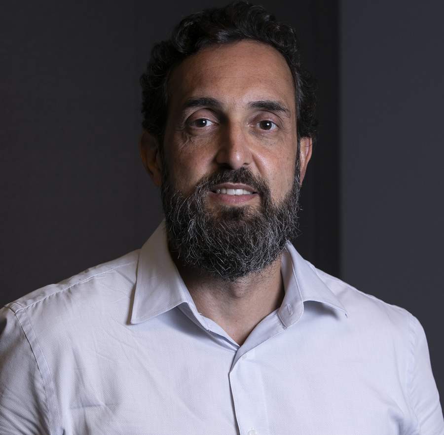 2021, o ano em que seremos melhores