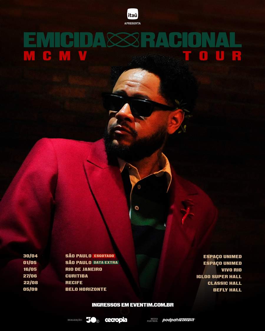 KV EMICIDA_4x5 - Divulga&ccedil;&atilde;o